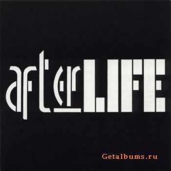 Afterlife - The Best of 2000-2009 (2010)