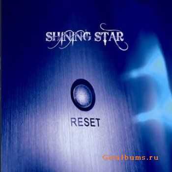 Shining Star - Reset 