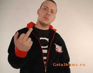 (ex)NoBod1, aka СаДист, Hrom - На Всё (Mad Music & СД of Ak Beatz Prod) (ex)NoBod1, aka СаДист, Hrom - На Всё (Mad Music & СД of Ak Beatz Prod)
