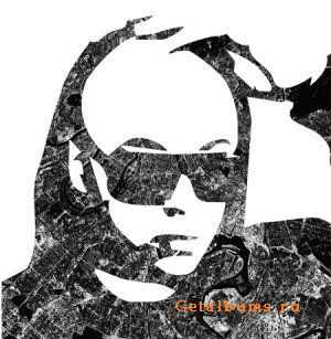 Mezza Morta - Звезда Трущоб (2010) Mezza Morta - Звезда Трущоб (2010)