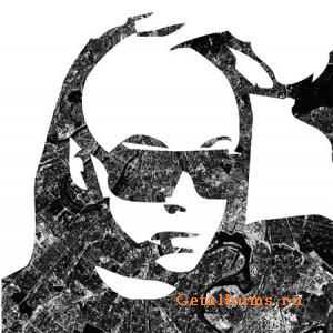 Mezza Morta - Звезда трущоб (2010) Mezza Morta - Звезда трущоб (2010)