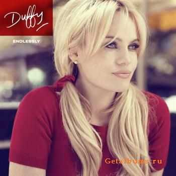 Duffy - (2010) FLAC