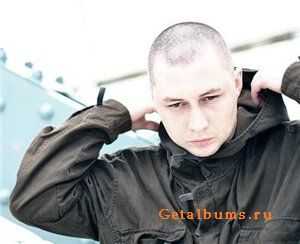 Карандаш - Игра (prod. by T-Run) (2010) Карандаш - Игра (prod. by T-Run) (2010)