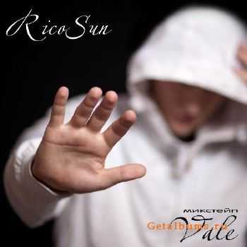 RicoSun - Vale (2010) RicoSun - Vale (2010)