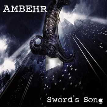 Ambehr - Sword's Song