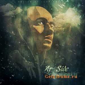 Ar-SiDE - Меланхолия EP (2010) Ar-SiDE - Меланхолия EP (2010)