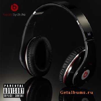 Dr. Dre - XXL's 50 Greatest Dr. Dre Beats Of All Time (2010) Dr. Dre - XXL's 50 Greatest Dr. Dre Beats Of All Time (2010)