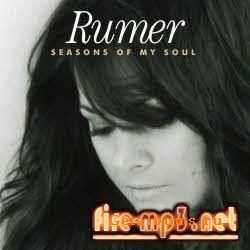 Rumer - Seasons of My Soul (2010) FLAC