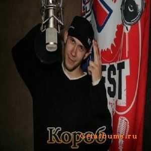  & 4 -     (2010)