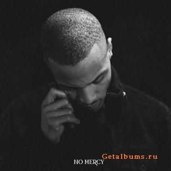 T.I. - No Mercy (Target Exclusive) (2010) FLAC T.I. - No Mercy (Target Exclusive) (2010) FLAC