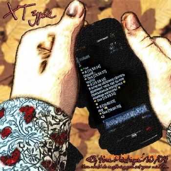 XType - XType -