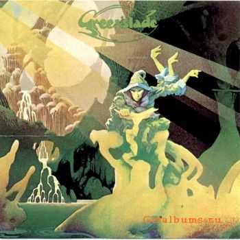 Greenslade (1973)