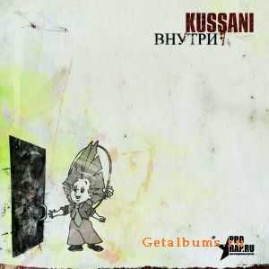 Kussani - 
