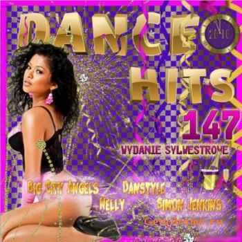 VA - Dance Hits Vol.147 (2010)