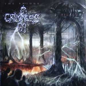 Grimness 69 - The Bridge (2010)