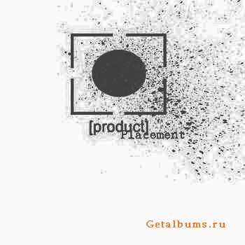 [product] - Placement (EP) (2008)