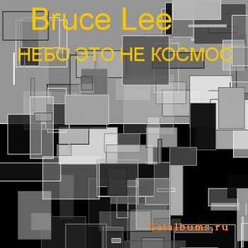 Bruce Lee -     (2010) 