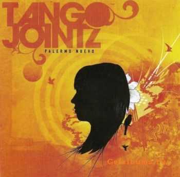 Tango Jointz - Palermo Nuevo (2006)