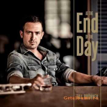 Till Bronner - At The End Of The Day (2010) 