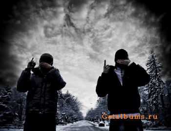   - 2   (2010)