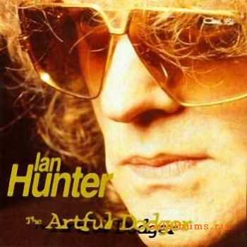 Ian Hunter - The Artful Dodger (1999)