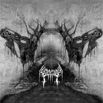 Paroxsihzem - Paroxsihzem (2010)