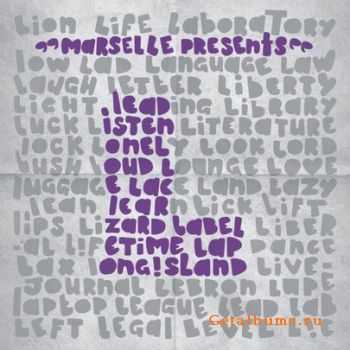 L'One & DJ Pill One -   ft. Nel