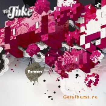 TM Juke - Forward (2006)FLAC