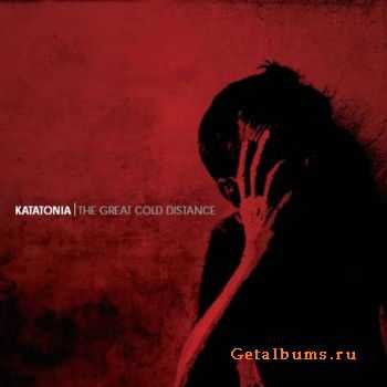 Katatonia - The Great Cold Distance (2006)