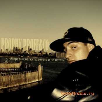 Prophy Proff & CO -    , **    (2010)