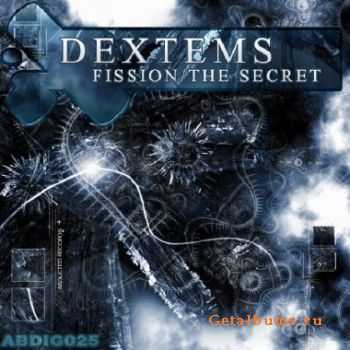 Dextems - Fission (2010)