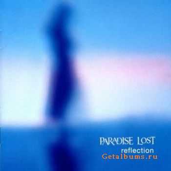 Paradise Lost - Reflection  (1998)