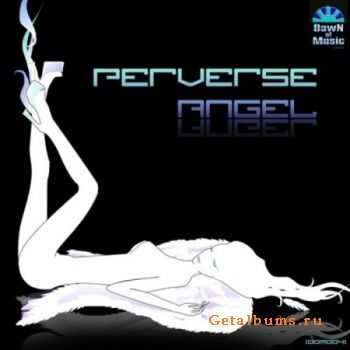 VA-Perverse Angel (2010)