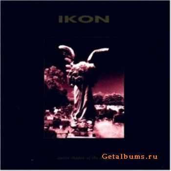 Ikon - In the Shadow of the Angel (1994)