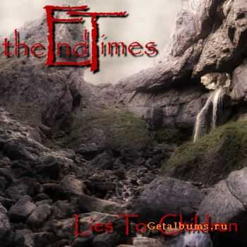 EndTimes - Lies To Children (2010)