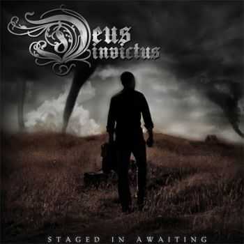 Deus Invictus - Staged In Awaiting (2010)