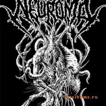 Neuroma - Promo (2010)