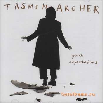 Tasmin Archer - Great Expectations(1993)