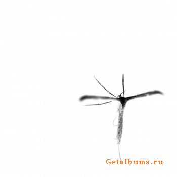  Zygote - Cycle One (2010)