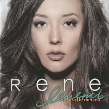 Rene -  (2010, FLAC)