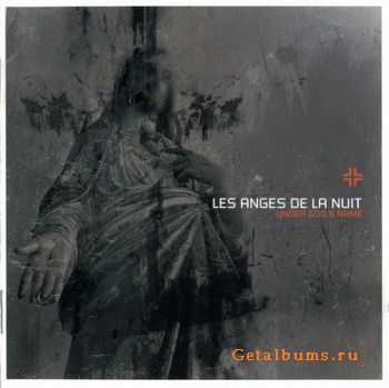 Les Anges De La Nuit - Under God's Name (2007)