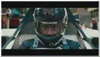 Group AC/DC - Various Clips (2010) DVDrip