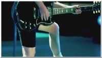 Group AC/DC - Various Clips (2010) DVDrip