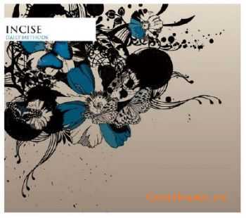 Incise - Daily Methods (2010) Incise - Daily Methods (2010)