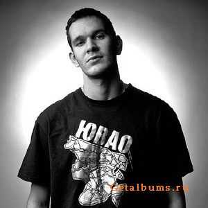 Loc-Dog feat. Mc Miles - Лето (2011) Loc-Dog feat. Mc Miles - Лето (2011)