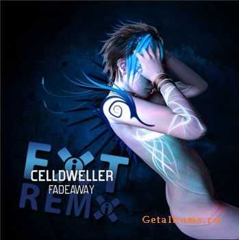 Celldweller - Fadeaway (FiXT Remix) (2009)