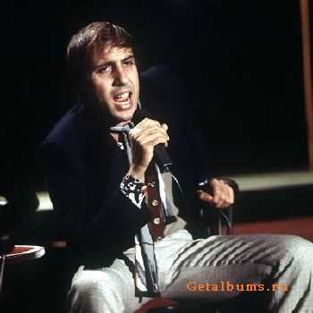 Adriano Celentano 2004 (Flac)