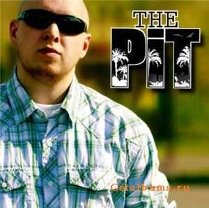 MC Магнит feat. The PIT - Где-то там (2011) MC Магнит feat. The PIT - Где-то там (2011)