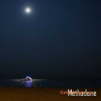 METHADONE - Methadone (part 1) (2010) METHADONE - Methadone (part 1) (2010)