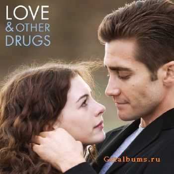 OST -     / Love and Other Drugs (2011)